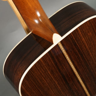 Martin 000-28 Modern Deluxe