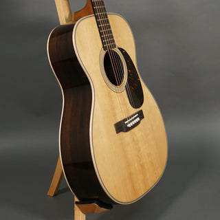Martin 000-28 Modern Deluxe