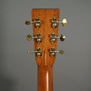 Martin 000-28 Modern Deluxe
