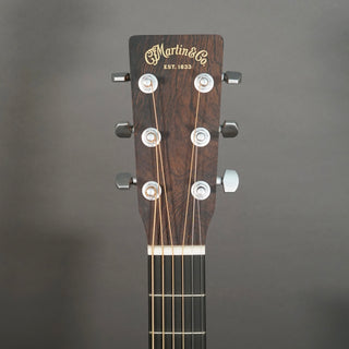 Martin 000C Jr-E