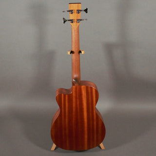 Martin 000CJR-10E Bass