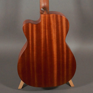 Martin 000CJR-10E Bass