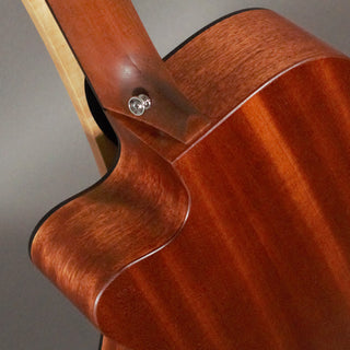 Martin 000CJR-10E Bass