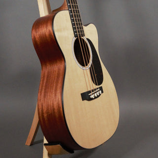 Martin 000CJR-10E Bass