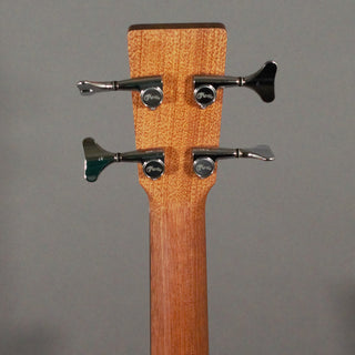 Martin 000CJR-10E Bass