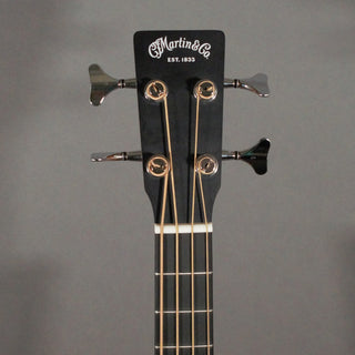 Martin 000CJR-10E Bass