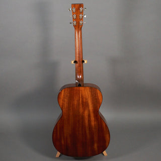 Martin 000E Retro Plus