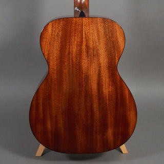 Martin 000E Retro Plus