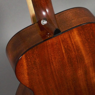 Martin 000E Retro Plus