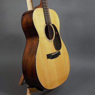 Martin 000E Retro Plus