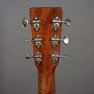 Martin 000E Retro Plus