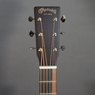 Martin 000E Retro Plus