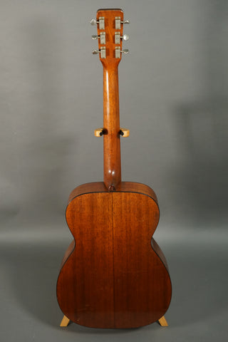 Used Martin 00-18 (1969)