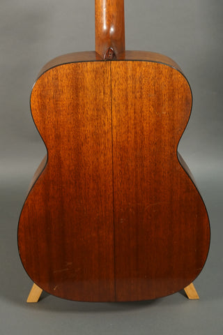 Used Martin 00-18 (1969)
