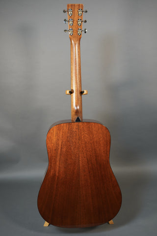 Martin D-18 CUSTOM