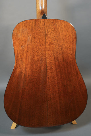 Martin D-18 CUSTOM