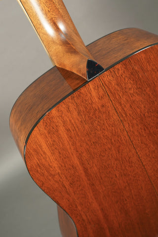 Martin D-18 CUSTOM