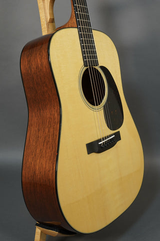 Martin D-18 CUSTOM
