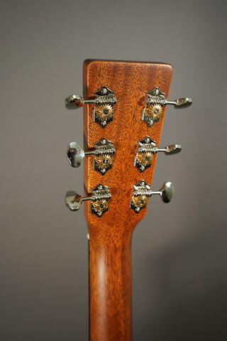 Martin D-18 CUSTOM
