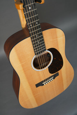Martin D-10E