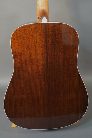 Martin D-13E Retro Walnut