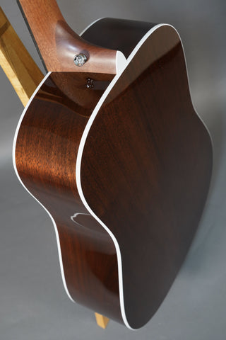 Martin D-13E Retro Walnut