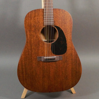 Martin D-15M
