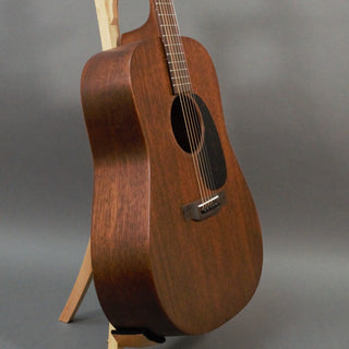 Martin D-15M