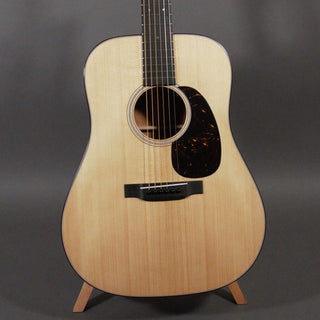 Martin D-18 Authentic 1937 VTS