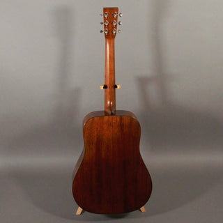 Martin D-18 Authentic 1937 VTS