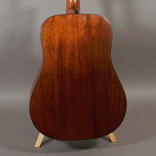 Martin D-18 Authentic 1937 VTS