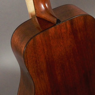 Martin D-18 Authentic 1937 VTS