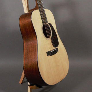Martin D-18 Authentic 1937 VTS