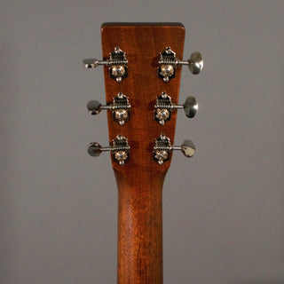 Martin D-18 Authentic 1937 VTS