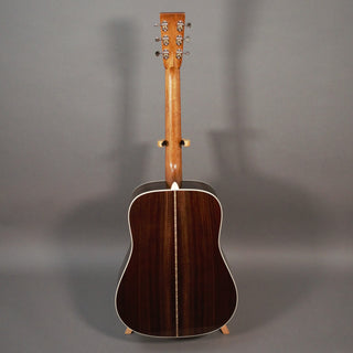Martin D-28