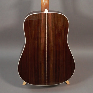 Martin D-28