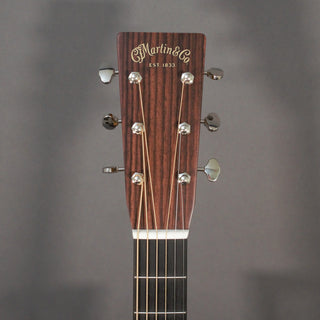 Martin D-28
