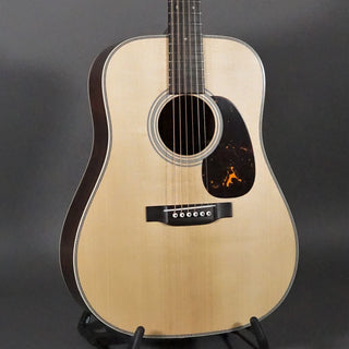 Martin D-28 Authentic 1937 VTS