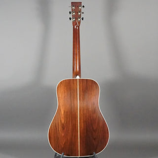 Martin D-28 Authentic 1937 VTS