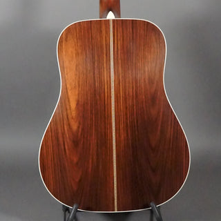 Martin D-28 Authentic 1937 VTS
