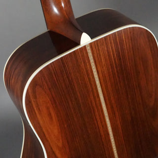 Martin D-28 Authentic 1937 VTS