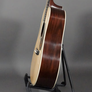 Martin D-28 Authentic 1937 VTS