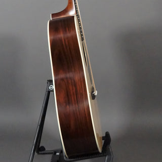 Martin D-28 Authentic 1937 VTS