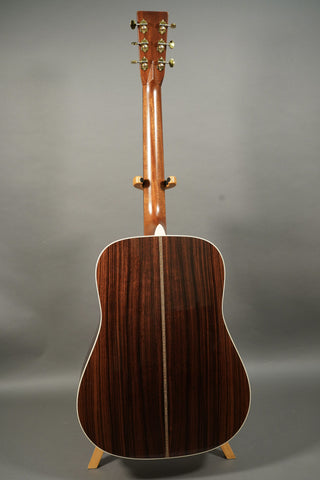 Martin D-28E Modern Deluxe