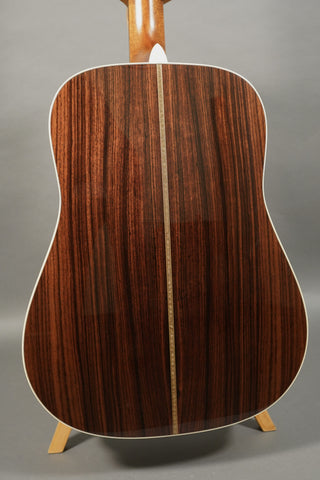 Martin D-28E Modern Deluxe