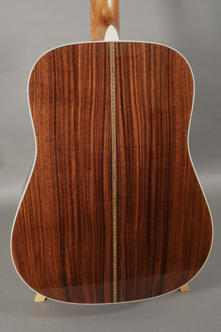 Martin D-28 Modern Deluxe