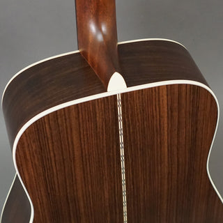 Martin D-28 Satin