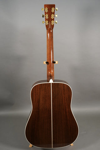 Martin D-42