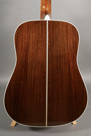 Martin D-42