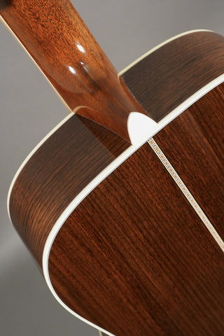 Martin D-42